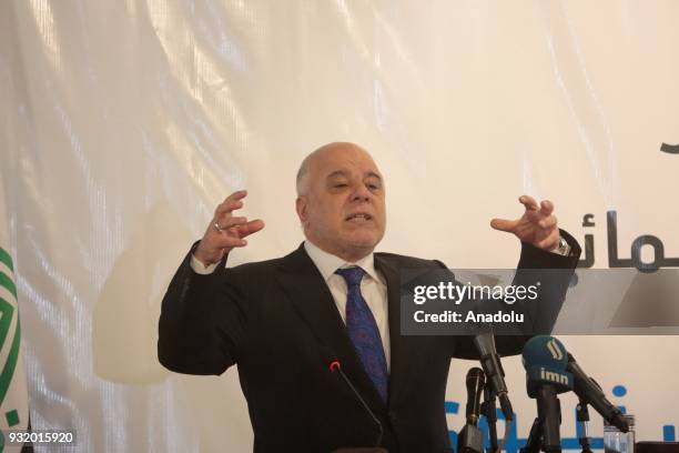 2 366 Iraq Haider Al Abadi Stock Photos High Res Pictures And Images 2-366-iraq-haider-al-abadi-stock-photos-high-res-pictures-and-images