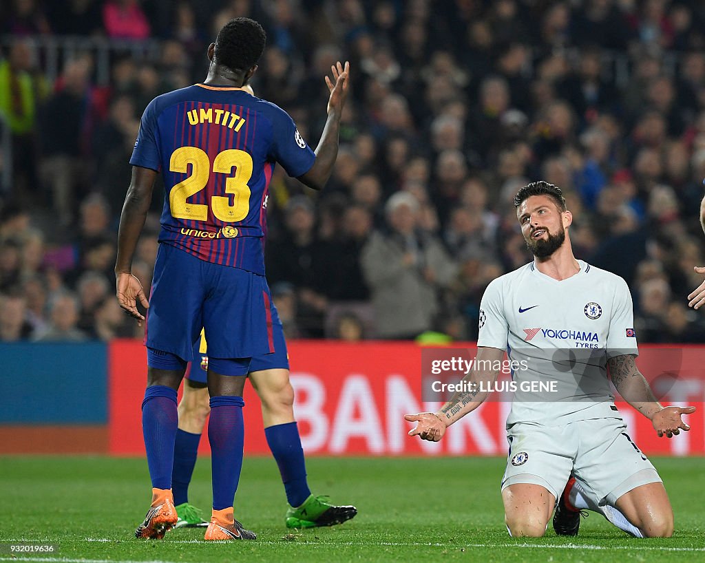 FBL-EUR-C1-BARCELONA-CHELSEA