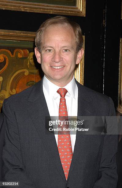 553 Thirteen Film 2003 Stock Photos, High-Res Pictures, and Images ...