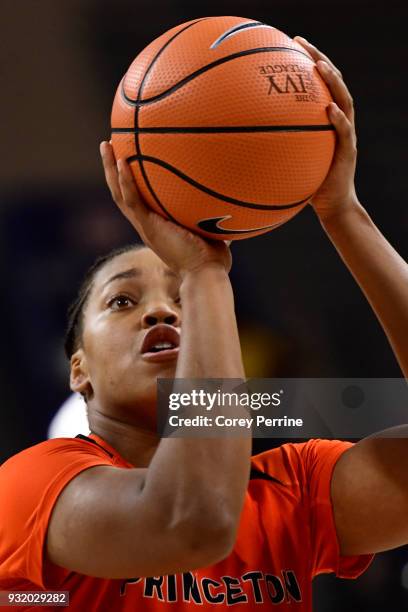 Lessy Robin 1,315 Leslie Robinson Photos & High Res Pictures - Getty Images