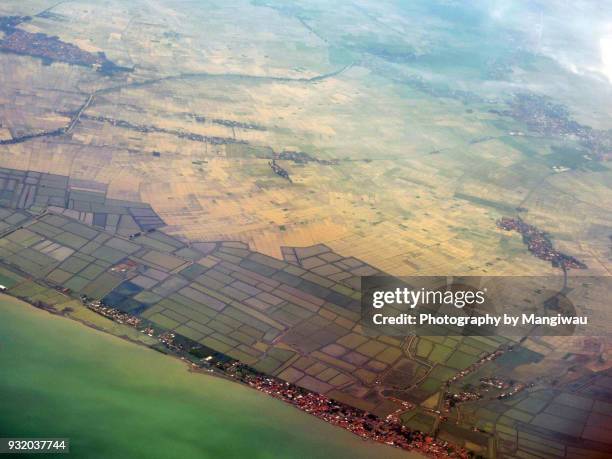Java Sea Photos 5,022 Java Sea Stock Photos, High-Res Pictures, and Images - Getty Images