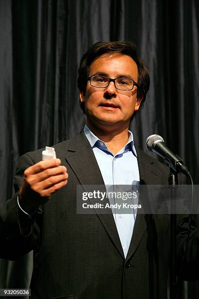 Simon Rosenberg Simon Rosenberg Photos and Premium High Res Pictures - Getty Images