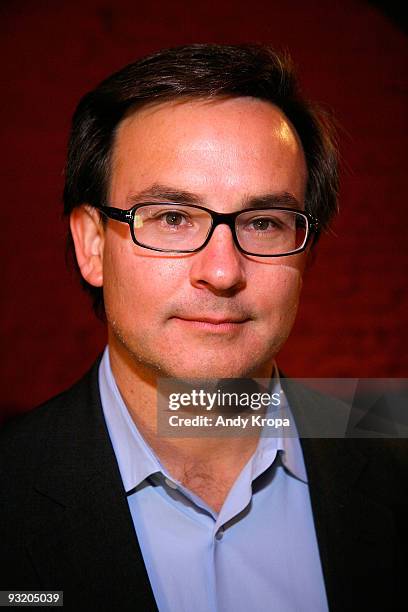Simon Rosenberg Simon Rosenberg Photos and Premium High Res Pictures - Getty Images