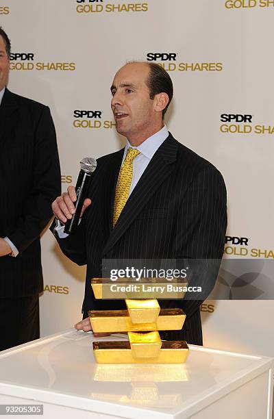 Anthony Rochte 805 State Street Corporation Stock Photos, High-Res Pictures, and ...