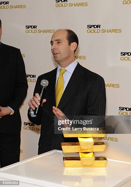 Anthony Rochte 808 State Street Corporation Stock Photos, High-Res Pictures, and ...