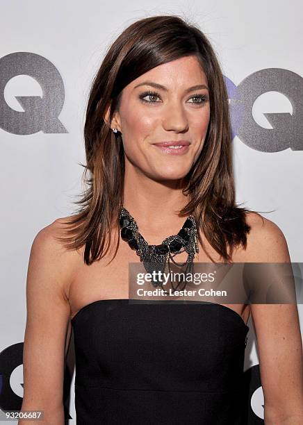 Lester Carpenter Photos and Premium High Res Pictures Getty Images