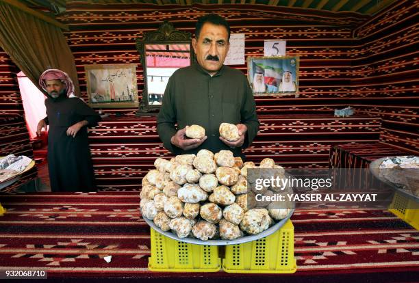 77 Rai (Kuwait) Stock Photos, High-Res Pictures, and Images - Getty Images