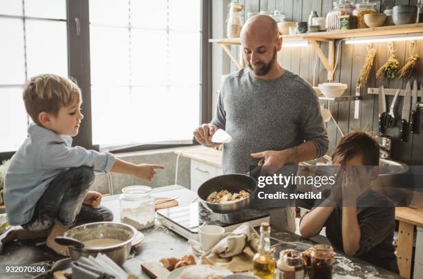 3,263 Food Cook Off Stock Photos, High-Res Pictures, and Images - Getty ...