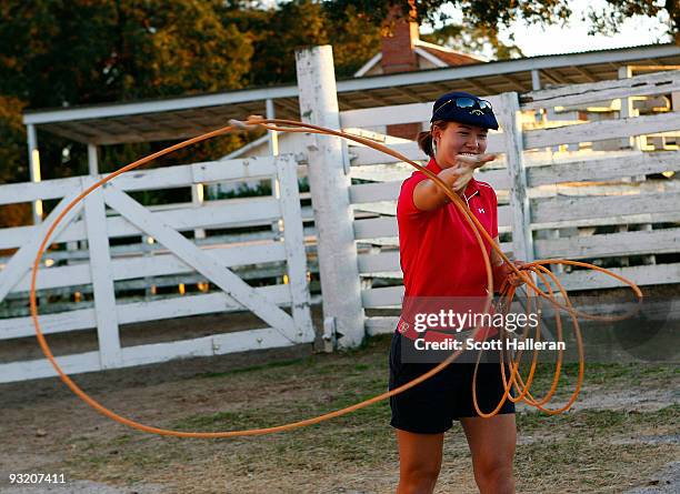 Vicky Rope 350 Hurst Texas Stock Photos, High-Res Pictures, and Images - Getty Images