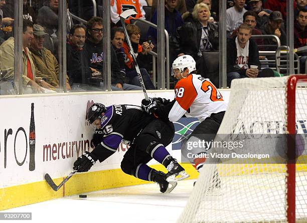 112 Claude Richardson Photos & High Res Pictures Getty Images