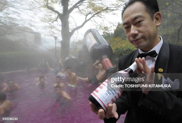 35 Masahiko Mori Stock Photos, HighRes Pictures, and Images Getty Images