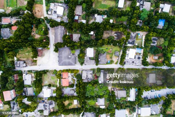 Controlled Area Example 26,819 Controlled Area Stock Photos, High-Res Pictures, and Images ...