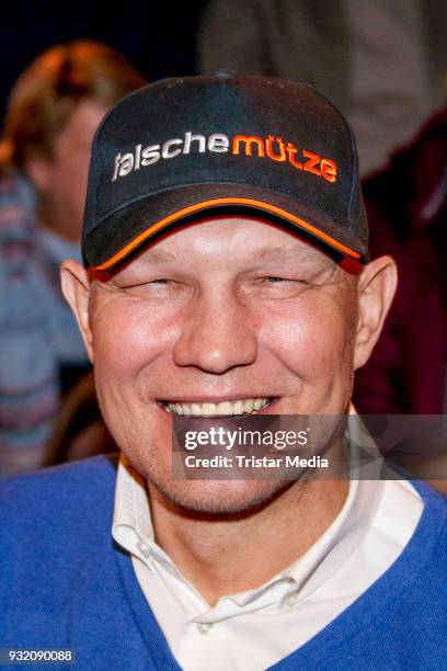 Axel Shultz 912 Axel Schulz Boxing Stock Photos, High-Res Pictures, and Images ...