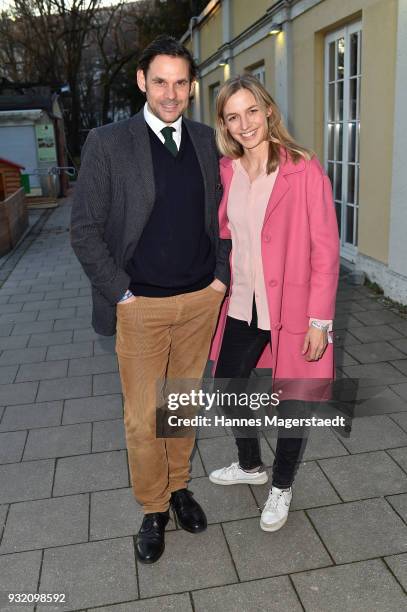 Annika Blendl Photos And Premium High Res Pictures Getty Images annika-blendl-photos-and-premium-high-res-pictures-getty-images