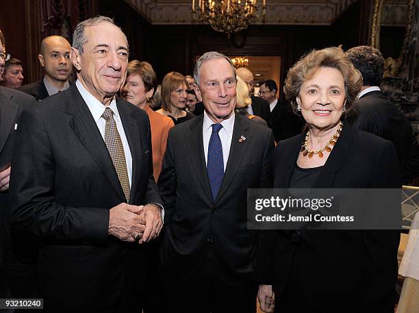 Matilda Raffa Mario Matilda Cuomo Photos and Premium High Res Pictures - Getty Images