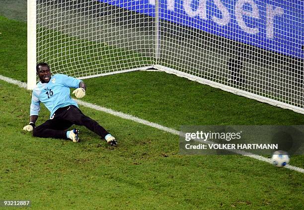 Aristide Zogbo Photos and Premium High Res Pictures Getty Images