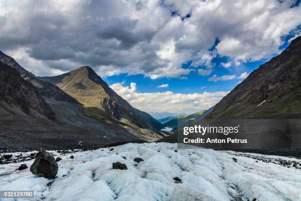 208 Mount Belukha Stock Photos High Res Pictures And Images Getty 208-mount-belukha-stock-photos-high-res-pictures-and-images-getty