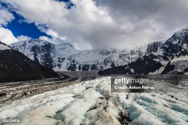 208 Mount Belukha Stock Photos High Res Pictures And Images Getty 208-mount-belukha-stock-photos-high-res-pictures-and-images-getty