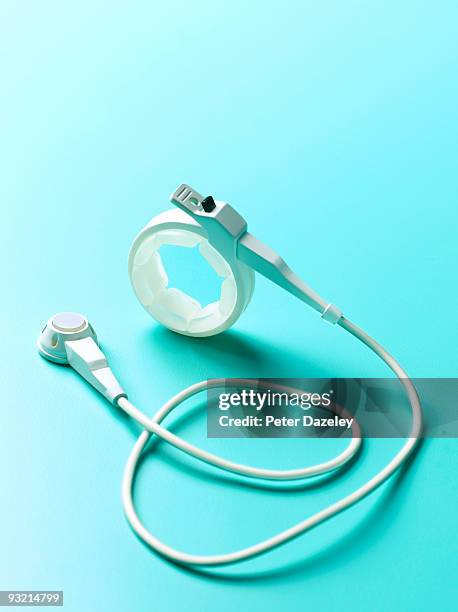 gastric band. - gastric band treatment stock pictures, royalty-free photos & images