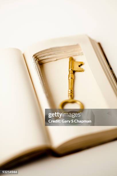 Hidden Key Compartment 110 Hidden Compartments Stock Photos, High-Res Pictures, and Images ...