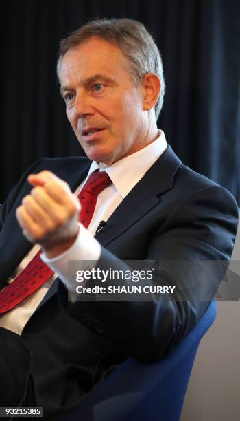 205 Tony Leone Stock Photos, High-Res Pictures, and Images - Getty Images