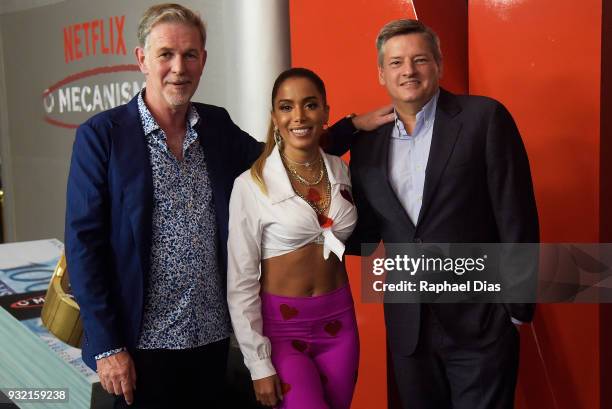 Rj Reed Photos and Premium High Res Pictures - Getty Images