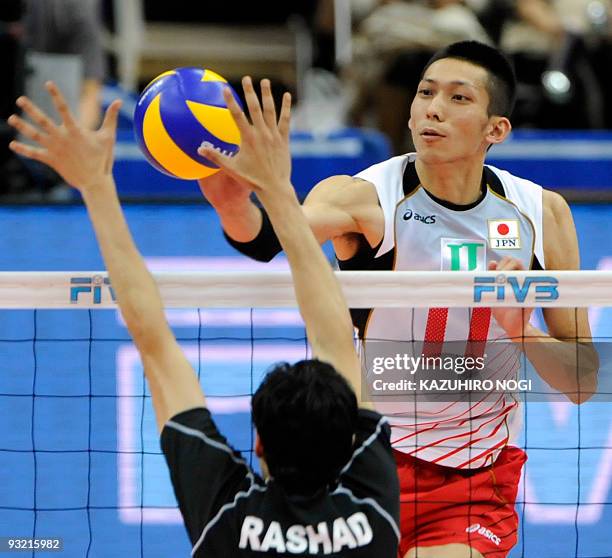 Egypt Rashad Yoshihiko Matsumoto Photos and Premium High Res Pictures - Getty Images
