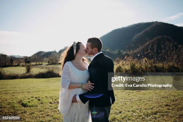 so kiss me - female beer belly stock pictures, royalty-free photos & images