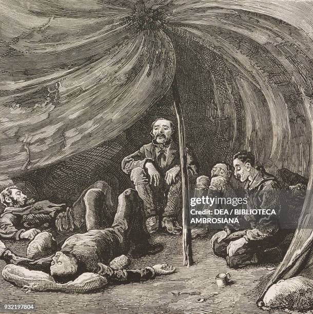 Adolphus Greely Photos and Premium High Res Pictures Getty Images