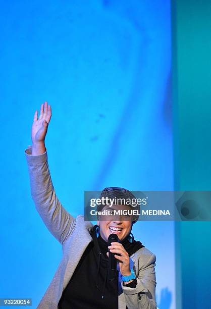 Diam French Rapper 120 Rapper Diam Photos & High Res Pictures - Getty Images