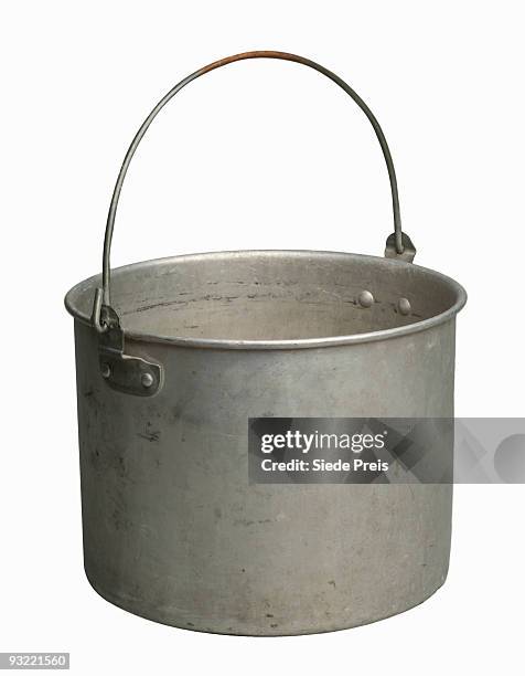 Pail Object Pail (Container) Photos and Premium High Res Pictures - Getty Images