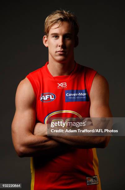 Tom Lynch Rower 980 Adam Lynch Stock Photos, High-Res Pictures, and Images - Getty Images