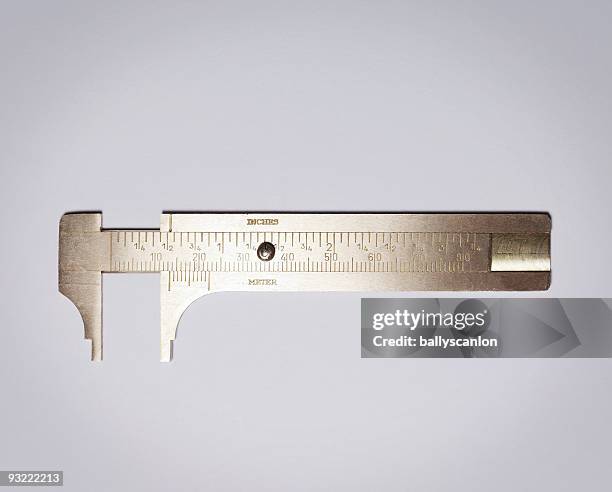 Slidescale 282 Slide Scale Stock Photos, High-Res Pictures, and Images - Getty Images
