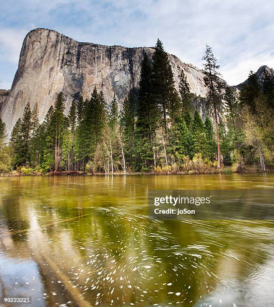 Merced Canal The Merced River Photos and Premium High Res Pictures - Getty Images