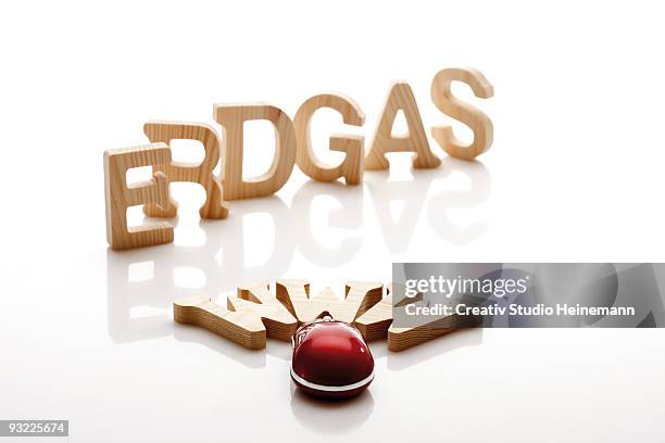 Business Acronyms Photos And Premium High Res Pictures Getty Images business-acronyms-photos-and-premium-high-res-pictures-getty-images