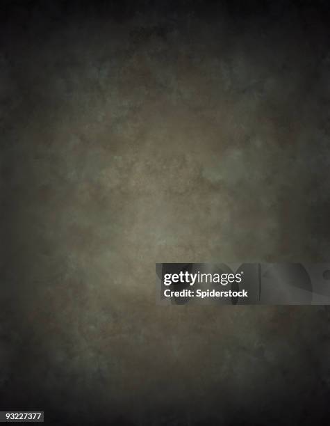 painted musselin-hintergrund - struktureffekt stock-grafiken, -clipart, -cartoons und -symbole