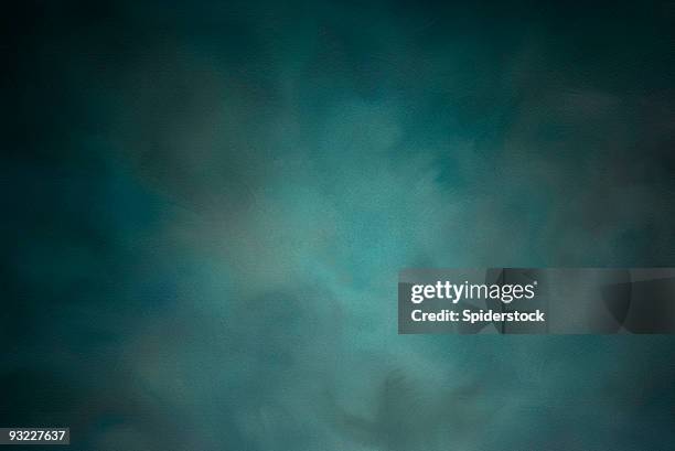 painted background - mottled stock pictures, royalty-free photos & images