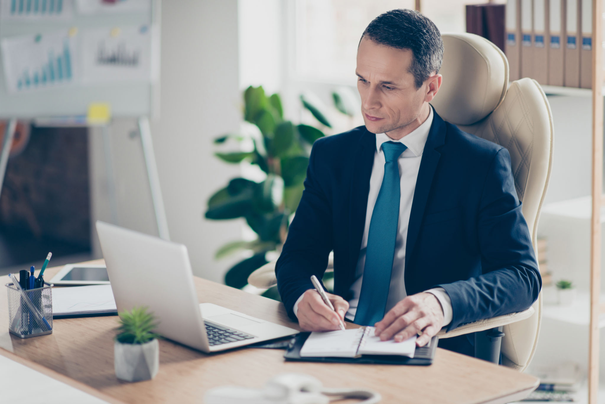 notary search