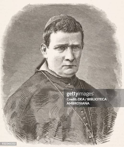 Cardinal Riario 29 Riario Stock Photos, High-Res Pictures, and Images - Getty Images