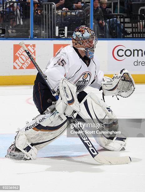 Nikolai Khabibulin Photos and Premium High Res Pictures - Getty Images