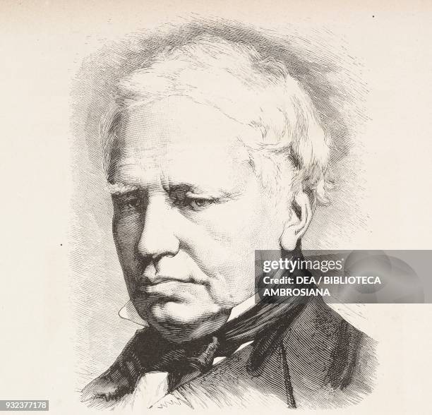 12 Jules Dufaure Stock Photos, HighRes Pictures, and Images Getty Images