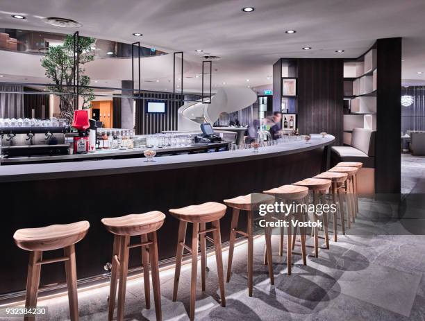 1,062 Moscow Bar Stock Photos, High-Res Pictures, and Images - Getty Images