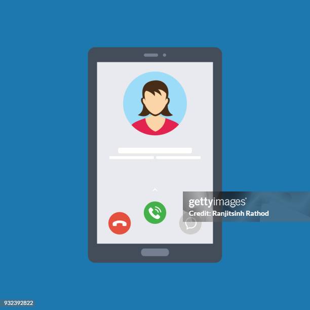 Call Invite Cartoon Computer Geeks Cartoon Photos and Premium High Res Pictures - Getty Images