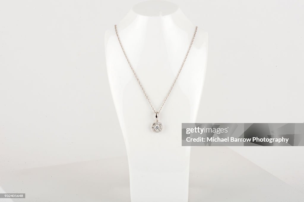 Jewellery