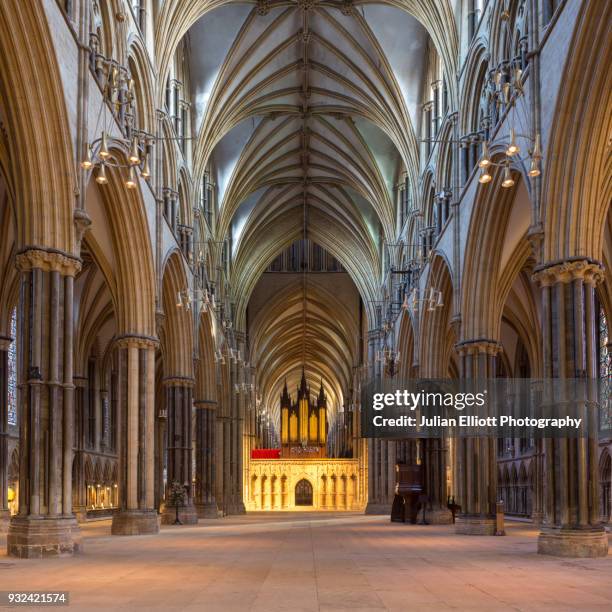 Lincoln Cathedral Magna Carta Photos And Premium High Res Pictures lincoln-cathedral-magna-carta-photos-and-premium-high-res-pictures