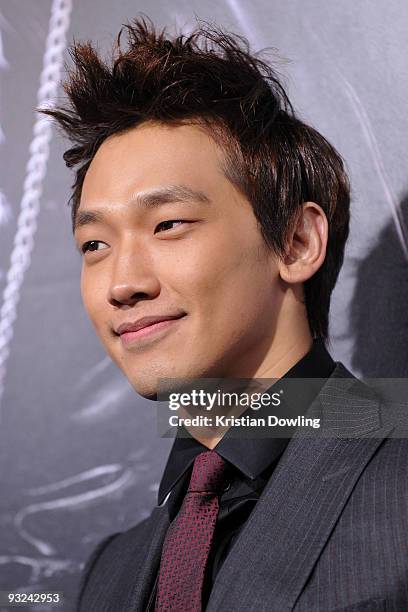 Fred Rains Actor Premiere Of Rain Man Photos and Premium High Res Pictures - Getty Images
