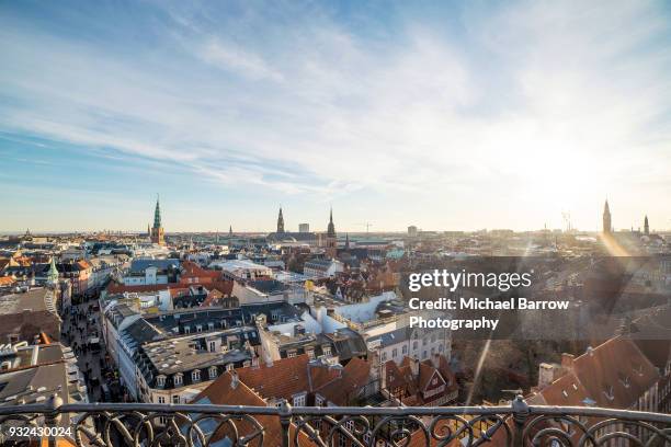 copenhagen - copenhagen 個照片及圖片檔