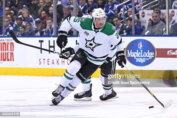 Brett Ritchie 364 Right Wing Brett Ritchie Photos & High Res Pictures - Getty Images