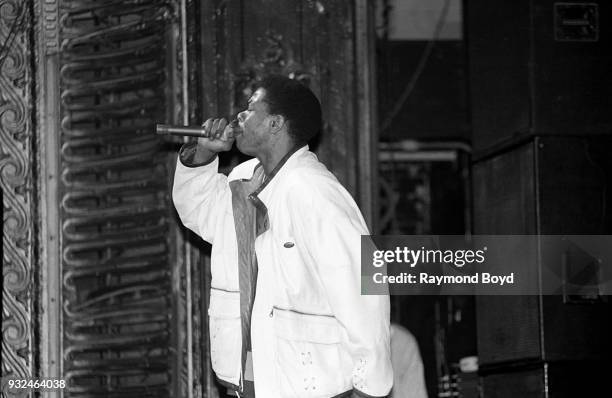 50 Racks Rapper Craig 485 Rapper Mack Stock Photos, High-Res Pictures, and Images - Getty Images