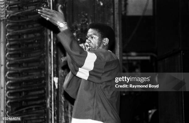 49 Rapper Craig Mack Stock Photos, High-Res Pictures, and Images ...